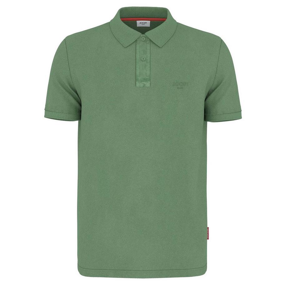 Polo  Confortable à porter-15 JJJ-02Ambrosian 10019371