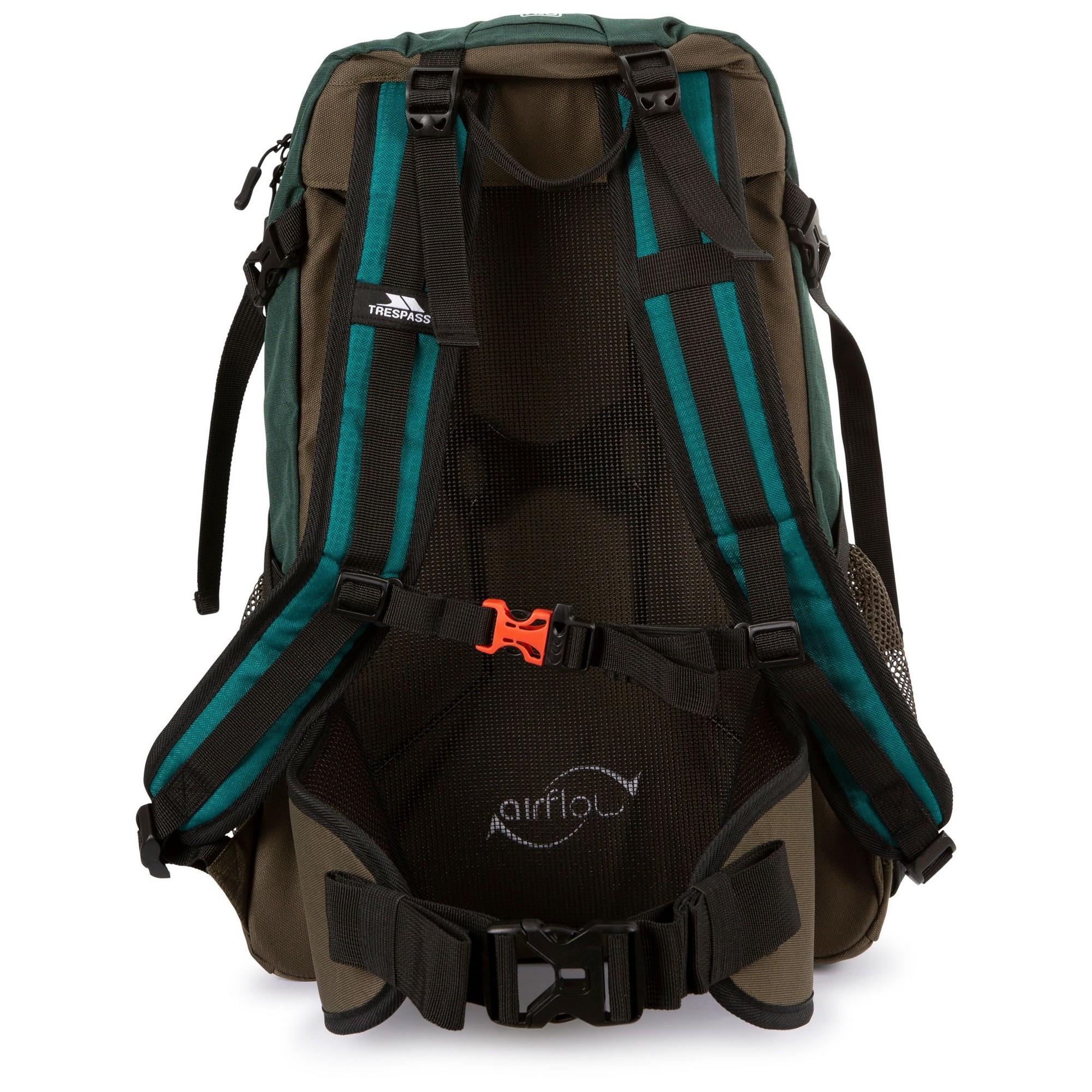 Trespass Rucksack Pitloch, 30L  