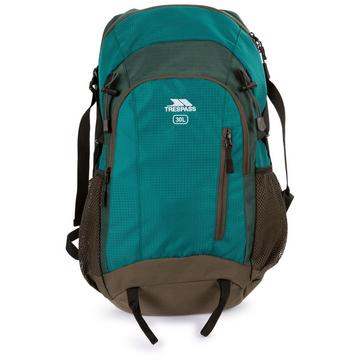 Rucksack Pitloch, 30L