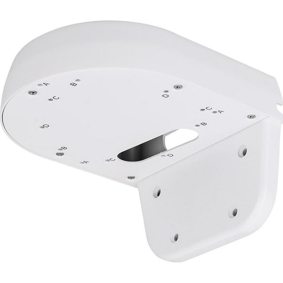 VIVOTEK  VIVOTEK AM-21A security cameras mounts & housings Monte 