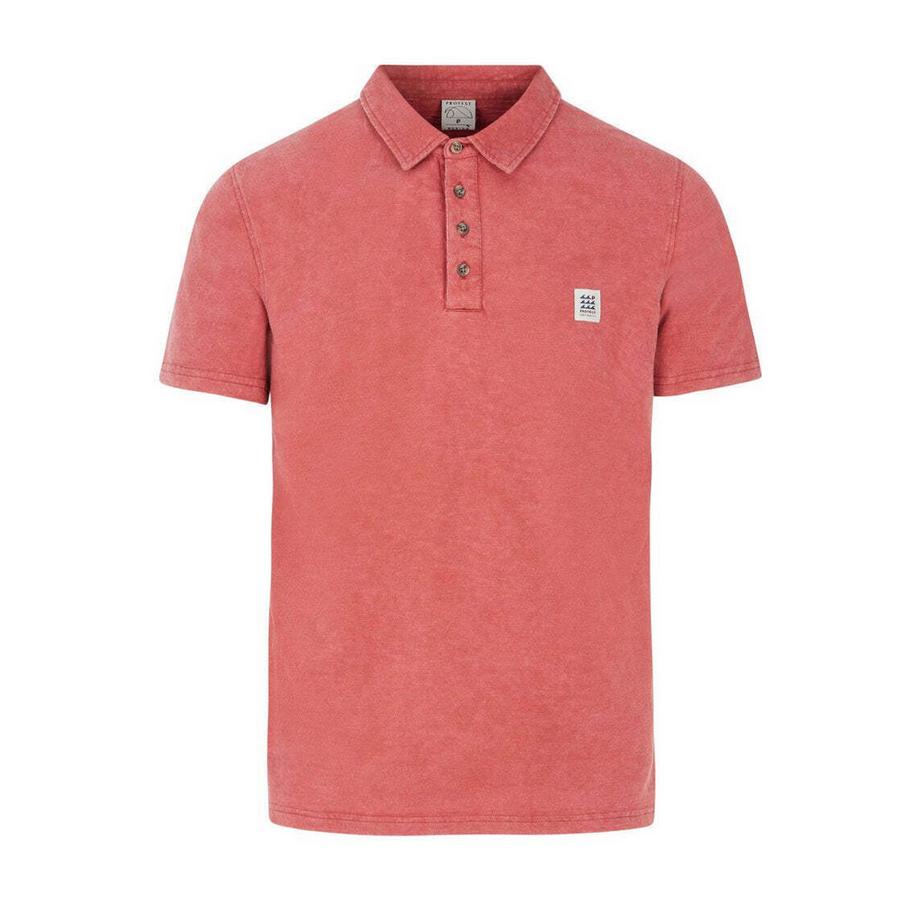 T-shirts & Polos PRTNico polo