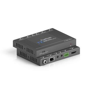 PureLink  Extender PT-HDBT-200 Set 