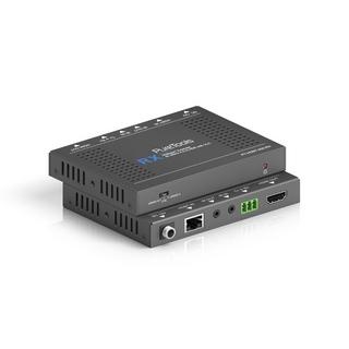 PureLink  Extender PT-HDBT-200 Set 