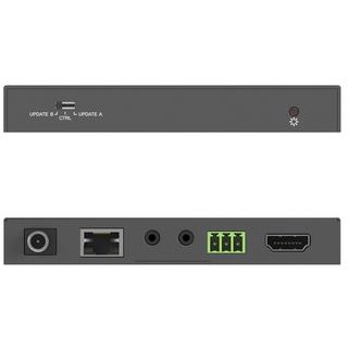 PureLink  Extender PT-HDBT-200 Set 