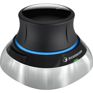 3DConnexion  SpaceMouse Wireless 