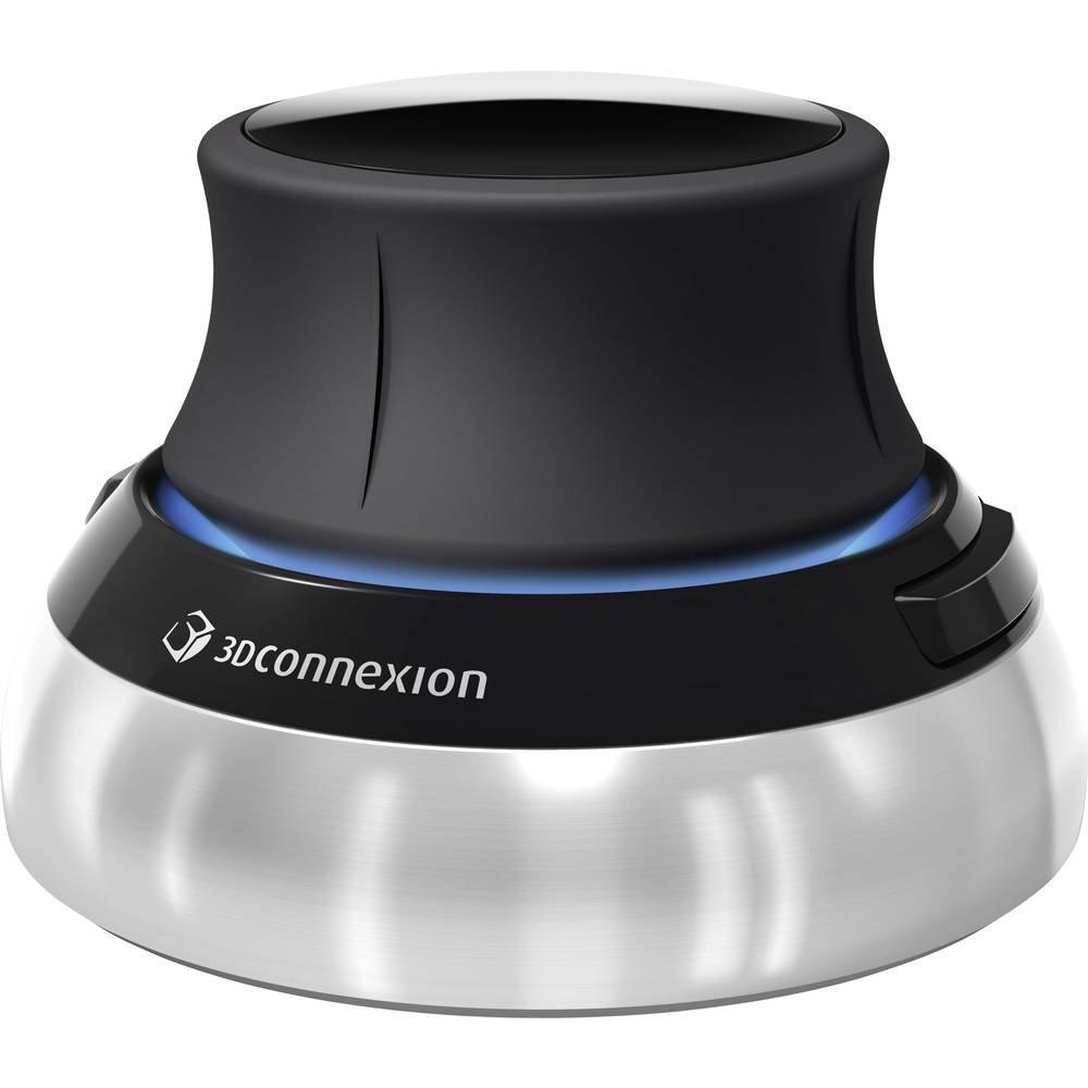 Image of SpaceMouse Wireless
