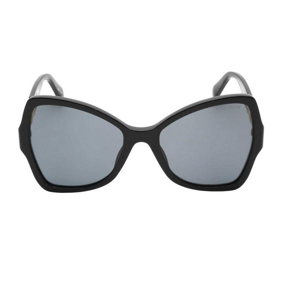 MOSCHINO Lunettes de soleil Papillon  