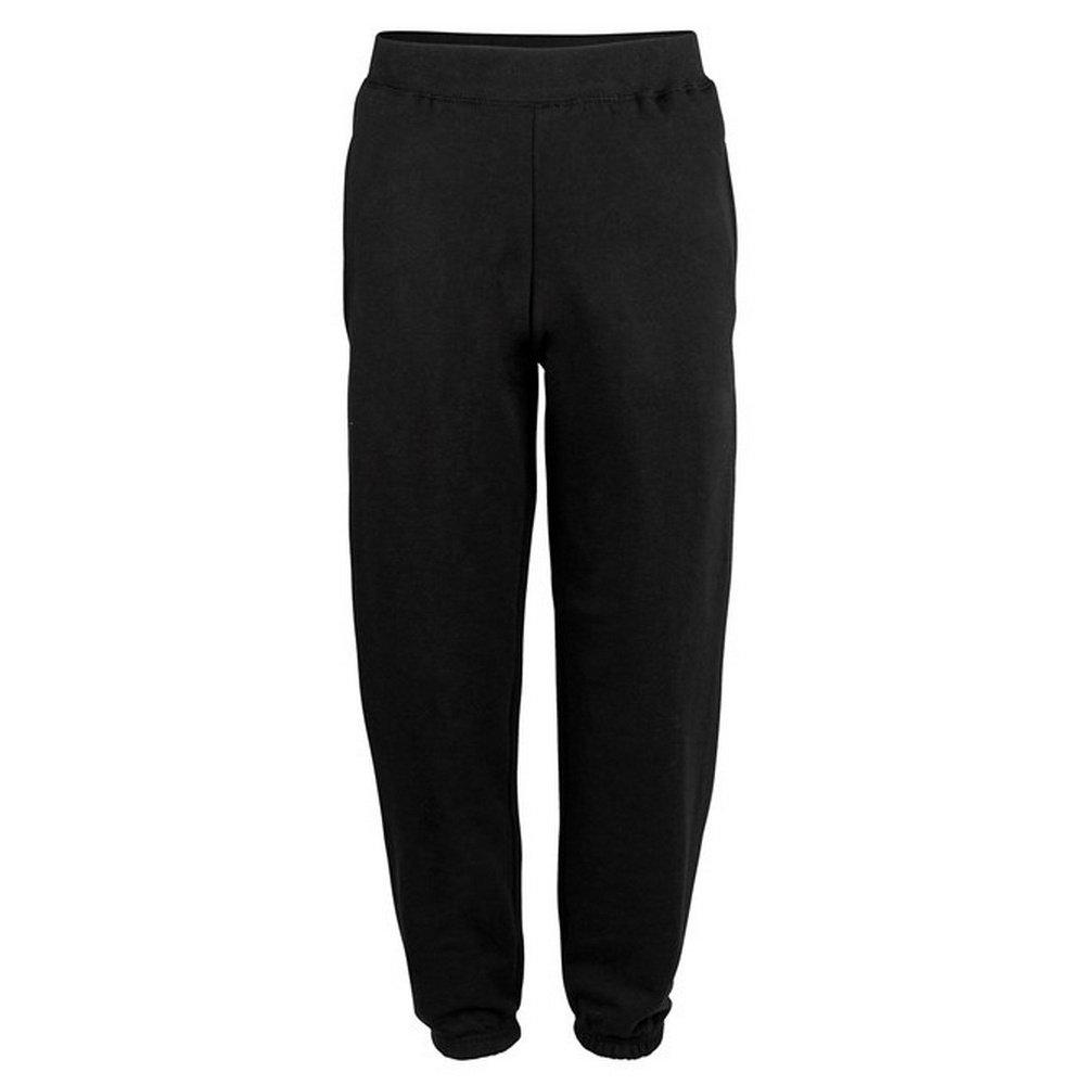 AWDis  Pantalon de survêtement College 