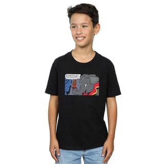 Disney  Rich And Famous TShirt 