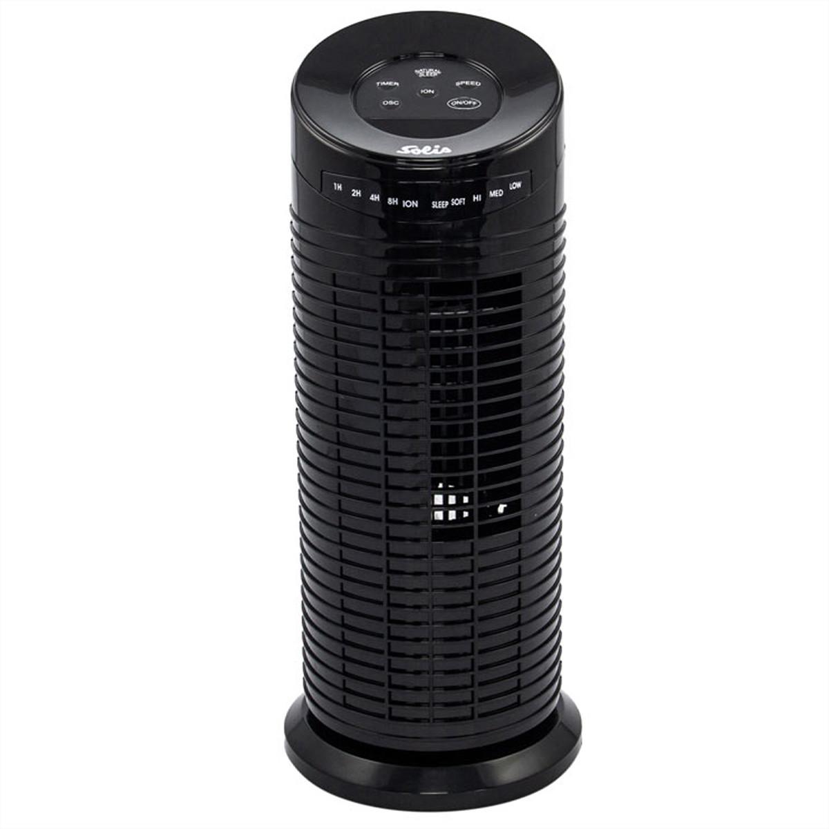 Image of Turmventilator 749 Turmventilator 749