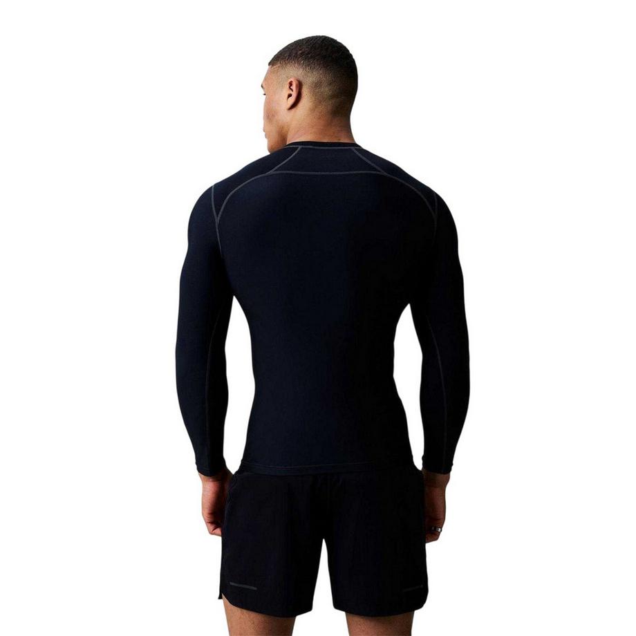 Canterbury  Haut Thermique 
