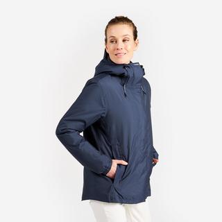 TRIBORD  Jacke - SAILING 100 