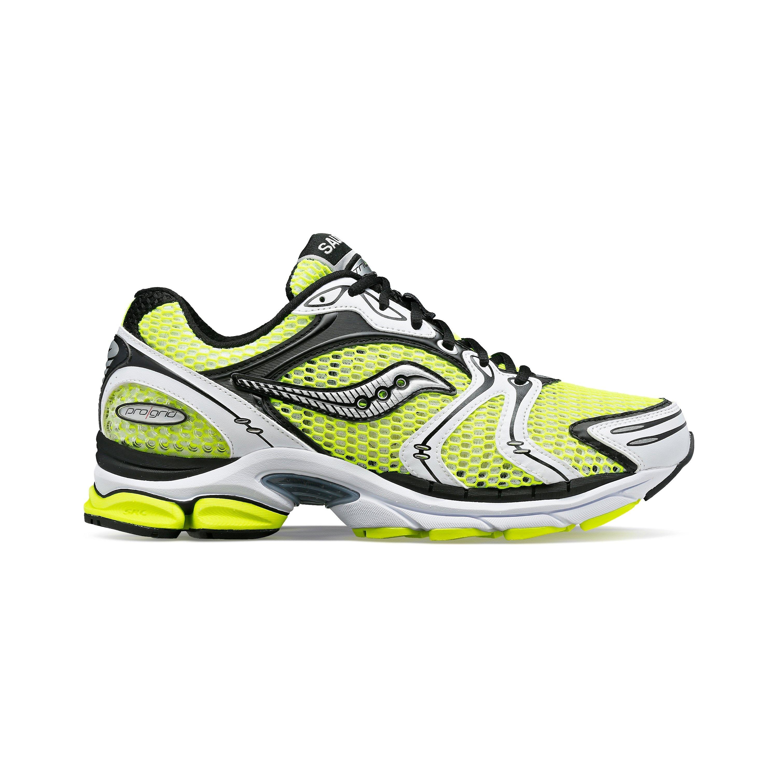 Image of Sneakers Progrid Triumph 4 Damen 41