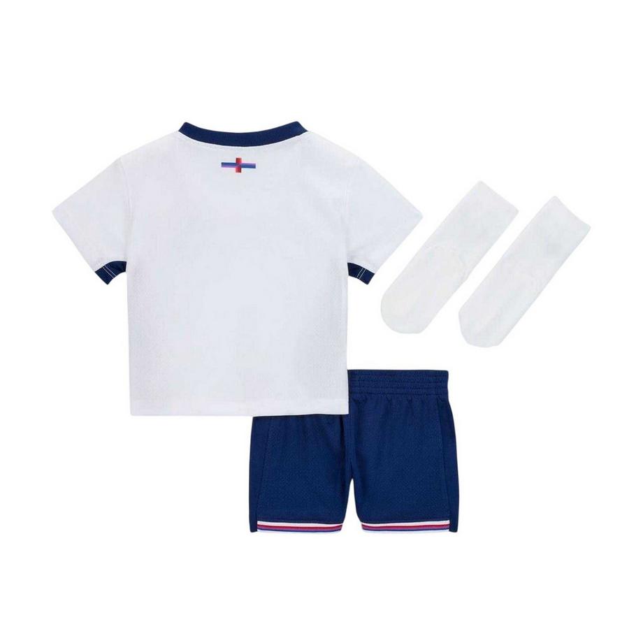 NIKE  Kit De Foot Motiftyle England Fa 