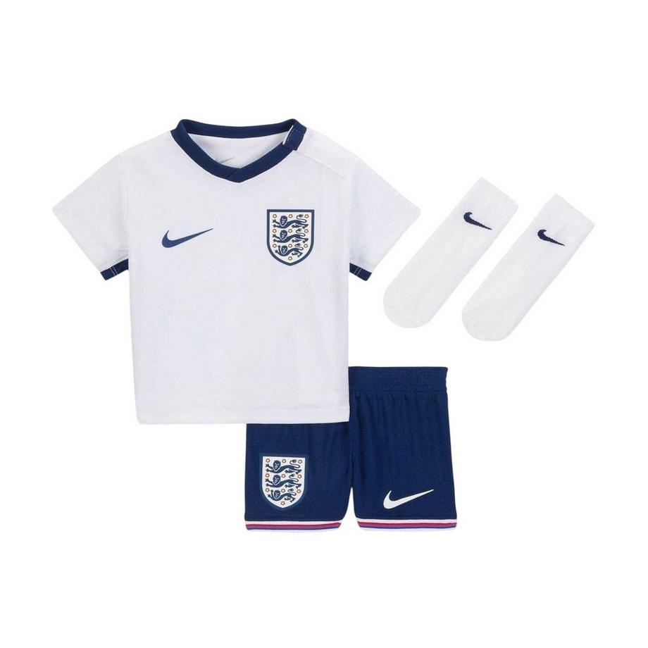 Fußballkit