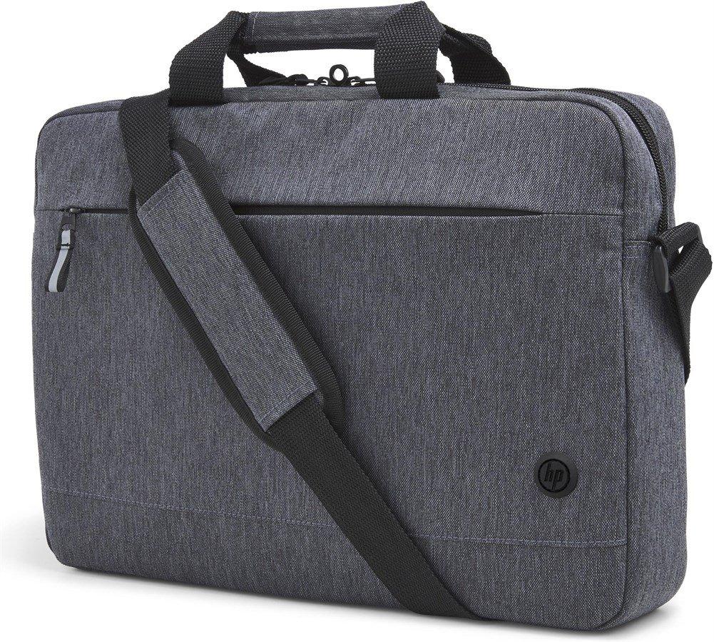 Hewlett-Packard  Prelude Pro 15.6 in Laptop Bag 