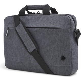 Hewlett-Packard  Prelude Pro 15.6 in Laptop Bag 