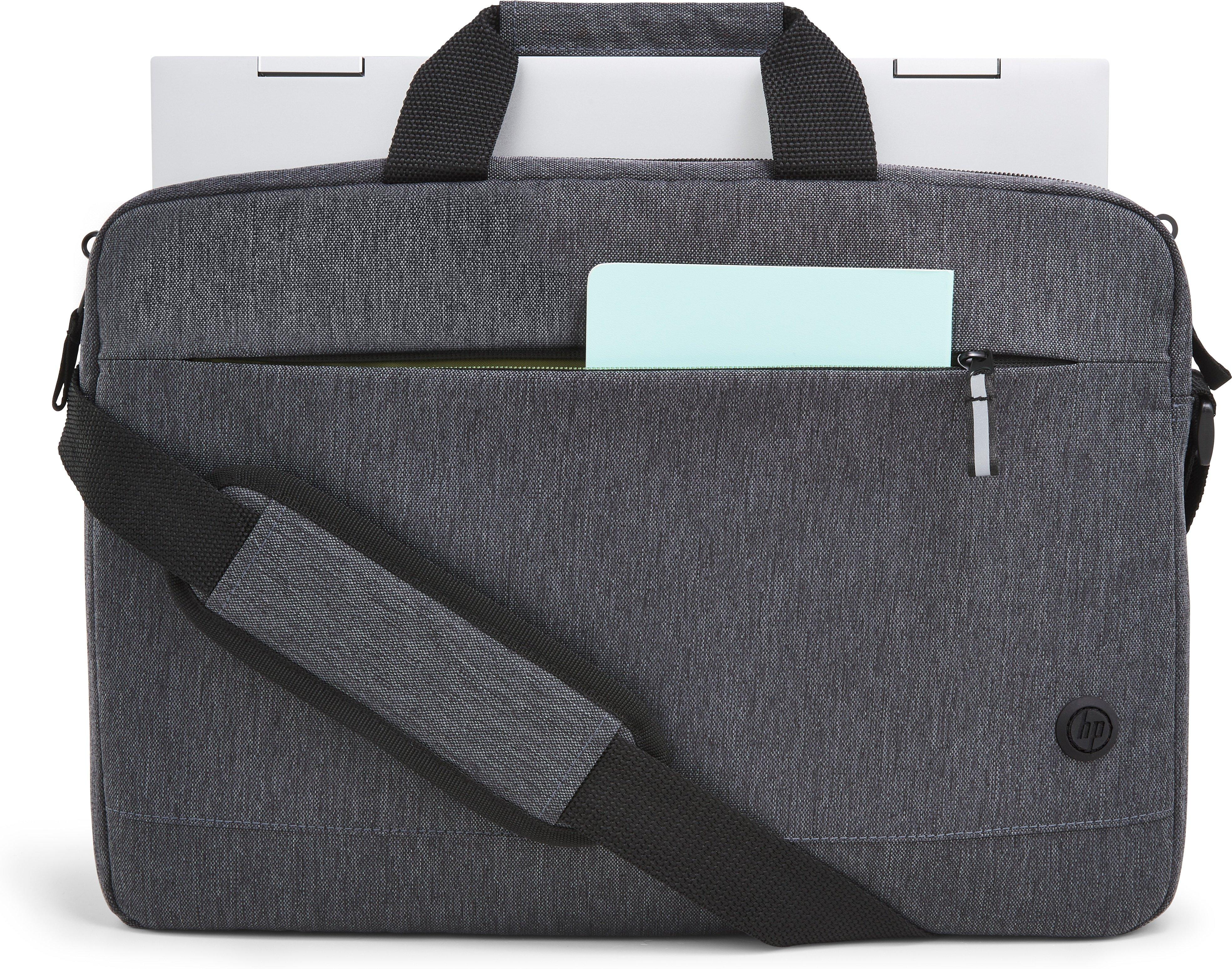 Hewlett-Packard  Prelude Pro 15.6 in Laptop Bag 