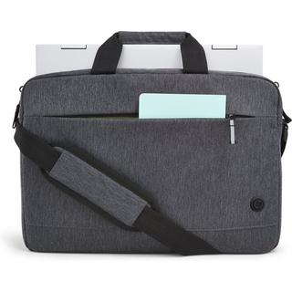 Hewlett-Packard  Prelude Pro 15.6 in Laptop Bag 