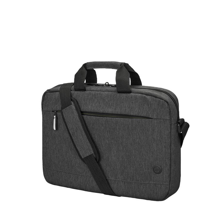Hewlett-Packard  Notebooktasche Prelude Pro Top Load 4Z514AA 15.6 " 