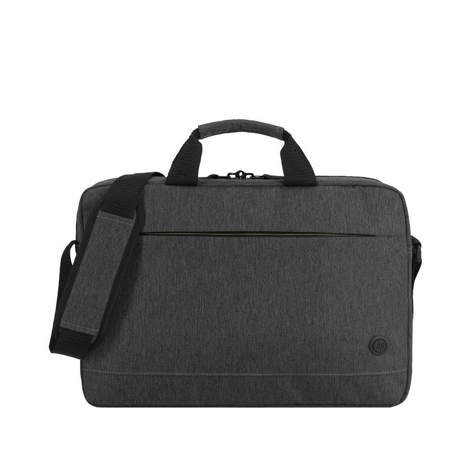 Hewlett-Packard  Notebooktasche Prelude Pro Top Load 4Z514AA 15.6 " 