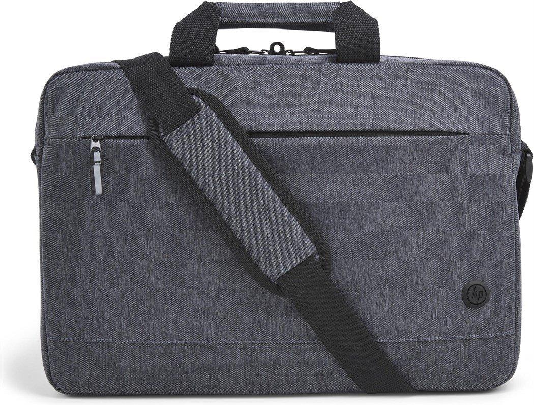 Image of Notebooktasche Prelude Pro Top Load 4Z514AA 15.6 "