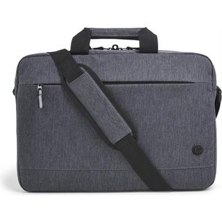 Hewlett-Packard  Prelude Pro 15.6 in Laptop Bag 