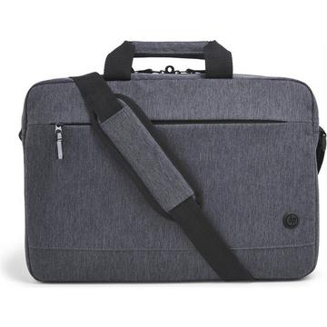 Prelude Pro 15.6 in Laptop Bag