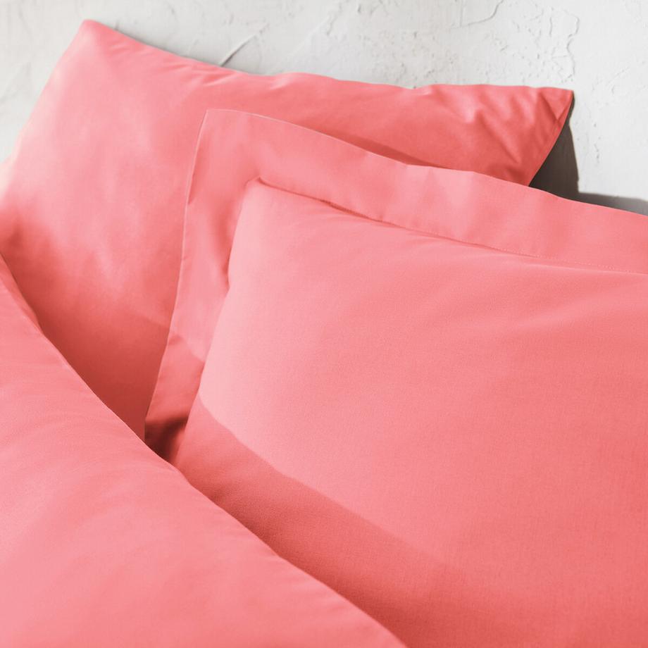 La Redoute Intérieurs Housse de couette Scenario  