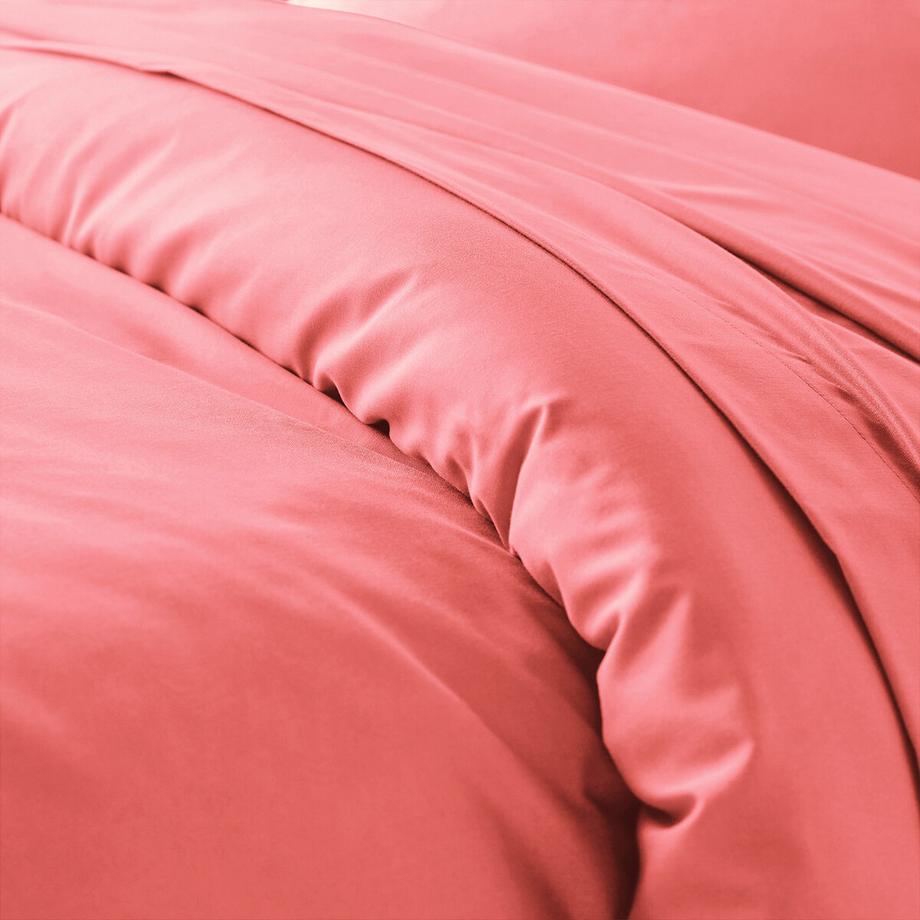 La Redoute Intérieurs Housse de couette Scenario  