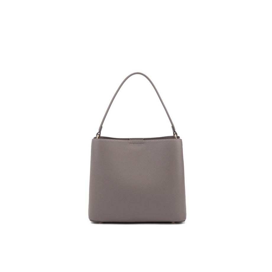 David Jones Sac à main Solara Prime  