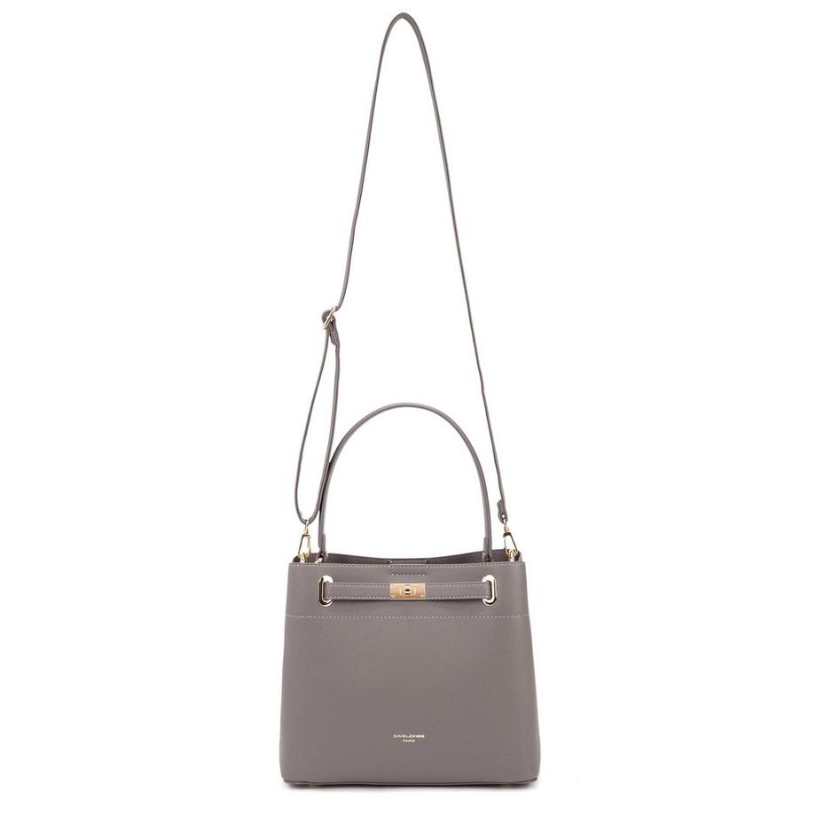 David Jones Sac à main Solara Prime  