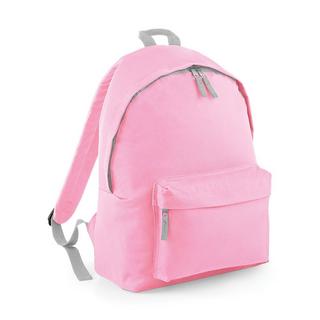 Beechfield ONE SIZE, Junior Rucksack (2 StückPackung)  