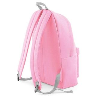 Beechfield ONE SIZE, Sac à dos enfant (Lot de 2)  