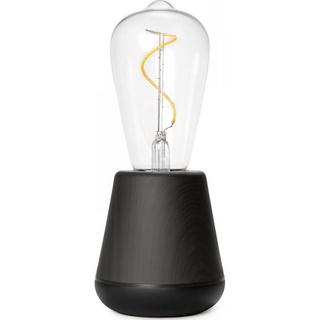 Humble Lights Humble Light one Smart  