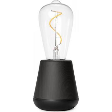 Humble Light one Smart