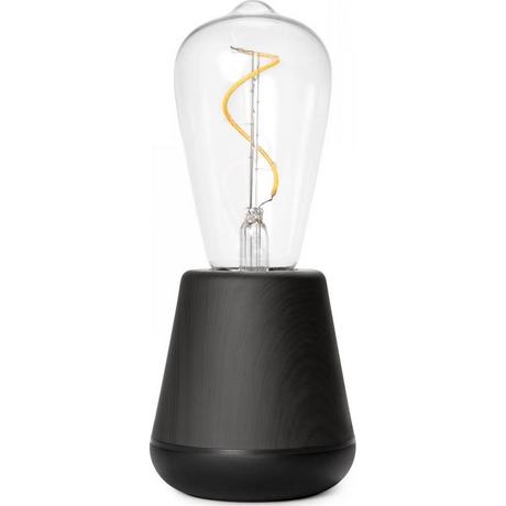 Humble Lights Humble Light one Smart  