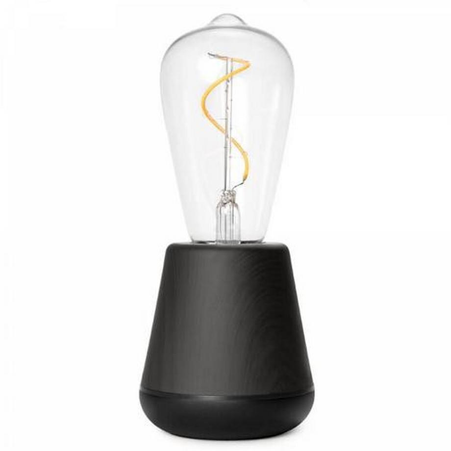 Humble Lights Humble Light one Smart  