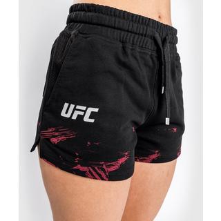 UFC  Short UFC Authentic Fight Week 2.2 