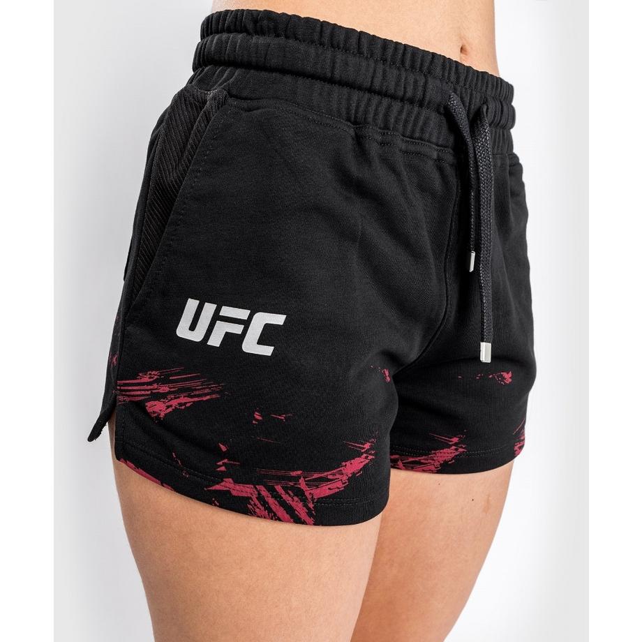 UFC  UFC Authentic Fight Week 2.0 Short 