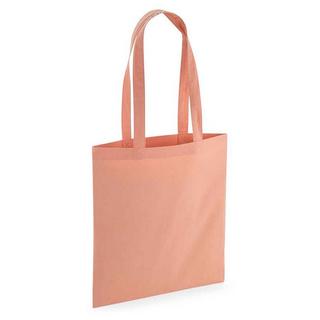 Westford Mill  Tote bag 