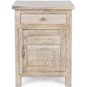 Table de nuit Mayra