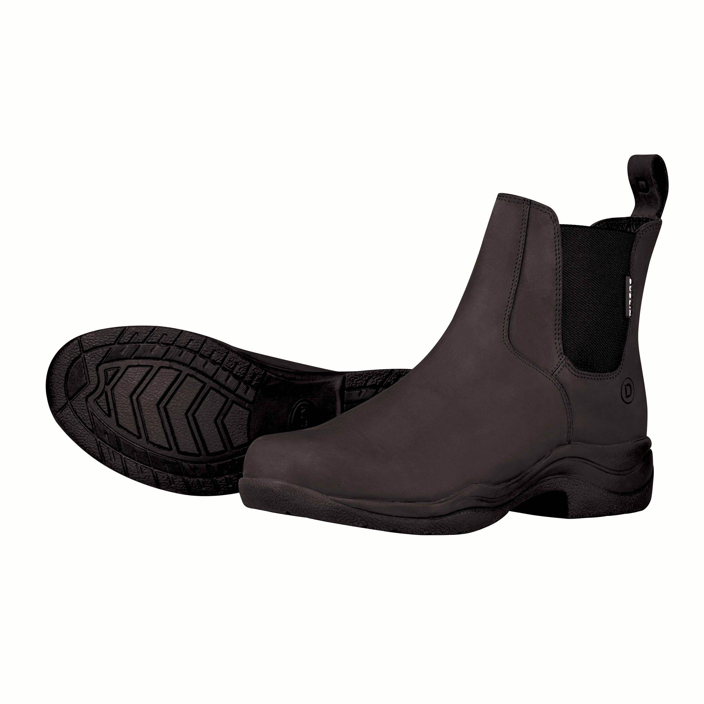 Weatherbeeta  bottines venturer rs iii 