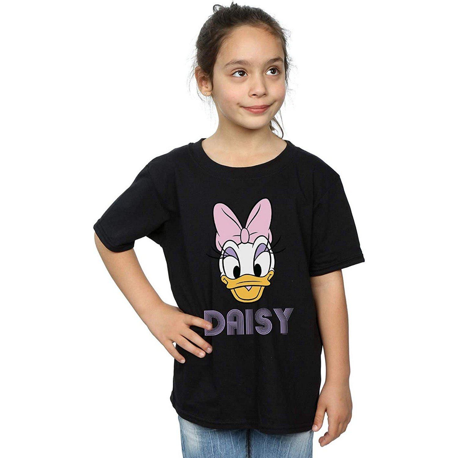 Disney  TShirt 