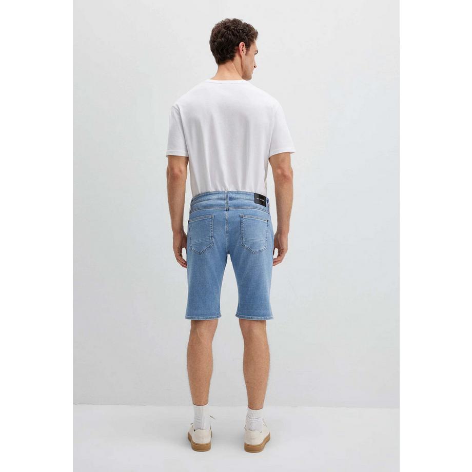 Mavi Shorts en jean Tim  
