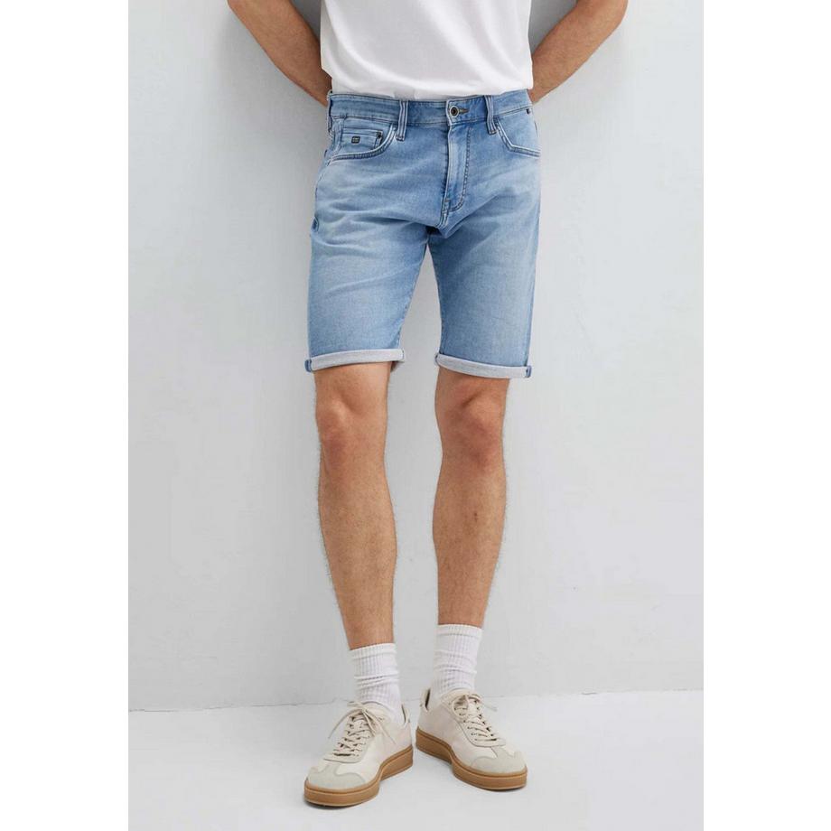 Jeansshorts Tim