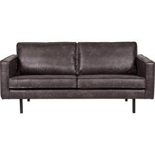 mutoni Sofa  