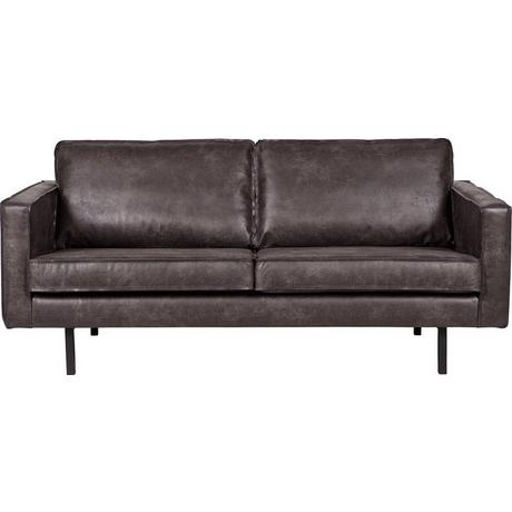 mutoni Sofa  