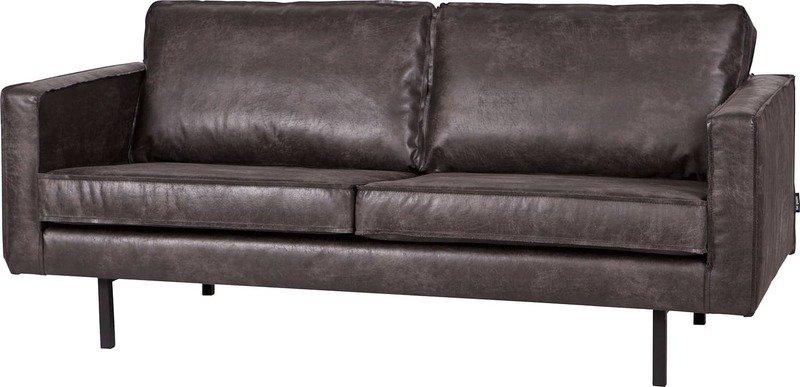 mutoni Sofa  