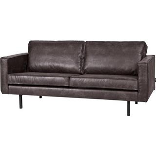 mutoni Sofa  